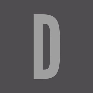 Vimeo profile picture for @disappointments