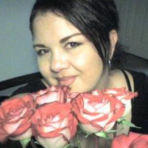 Profile picture for Marcela Guzman - 77458_300x300