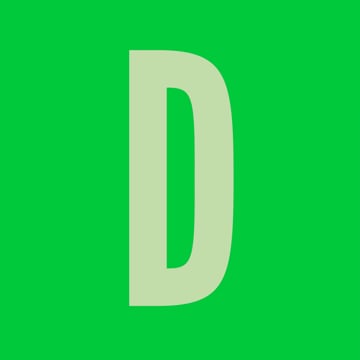 Vimeo profile picture for @dealing