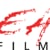 Create Films, LLC