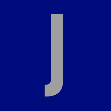 Vimeo profile picture for @jocks