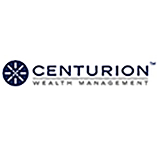 Centurion Wealth