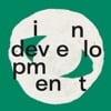 In Development Studios
