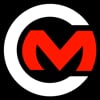 Captyvate Media
