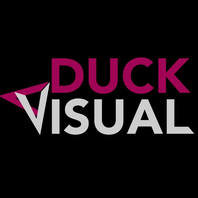 Duck Visual