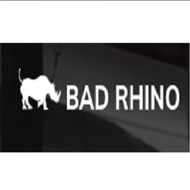 bad-rhino
