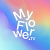 MyFlower.tv studio