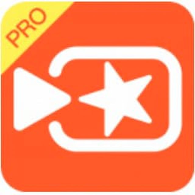 Viva Video Pro Apk