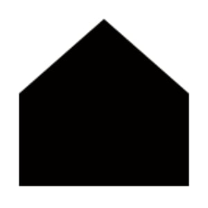 Profile picture for Powerhousehq