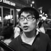 laoying