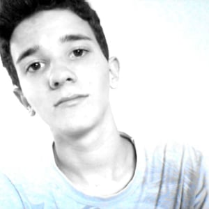 Profile picture for ricardo souza pinheiro