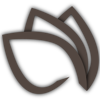 Black Almond Studios