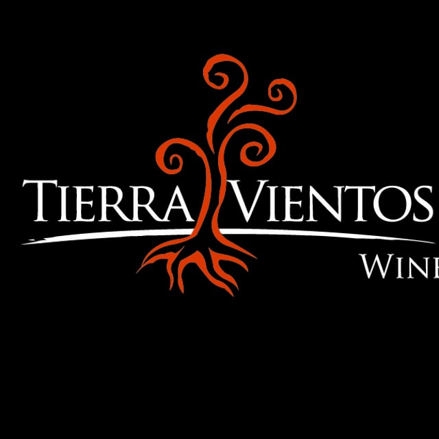 Tierra Vientos Winery