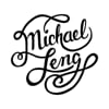 Michael Leng