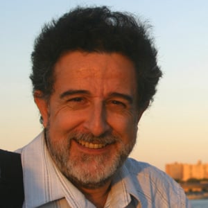 Profile picture for <b>Hernán Carrasco</b> - 7750660_300x300