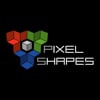 Pixel Shapes