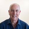 Mark Muirhead
