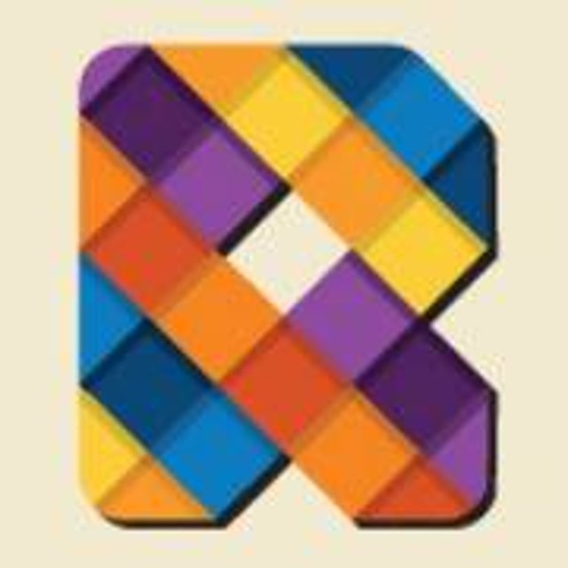 Redlands Art Association