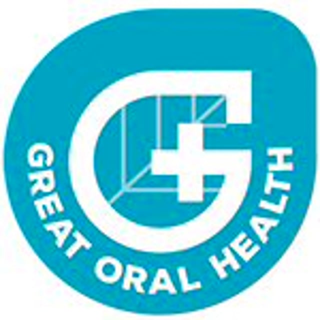 Great Oral Health