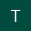 TMOL 21