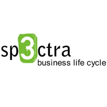 Vimeo profile picture for @spectra