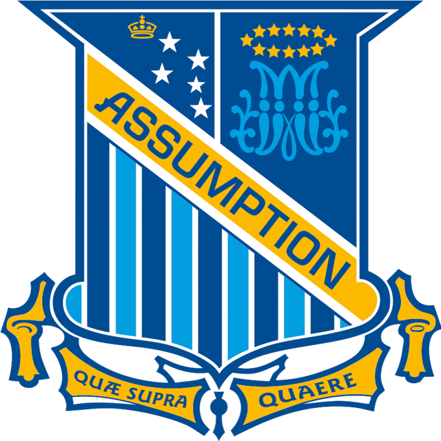 Assumption College