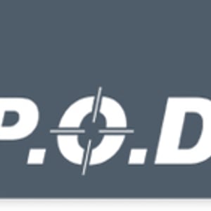 Profile picture for www.pod.international