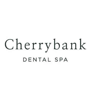 Vimeo profile picture for @dentist