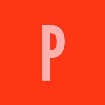 Vimeo profile picture for @poser