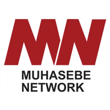 Vimeo profile picture for @muhasebe