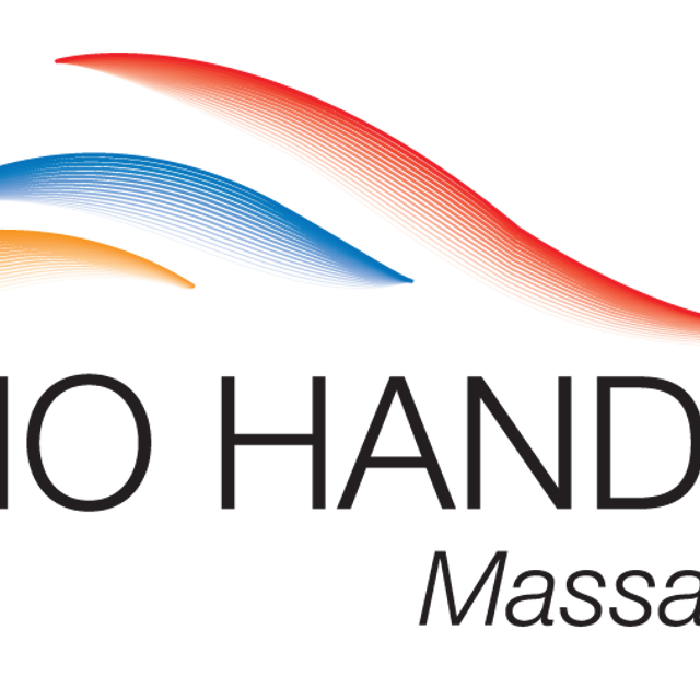 no-hands-massage