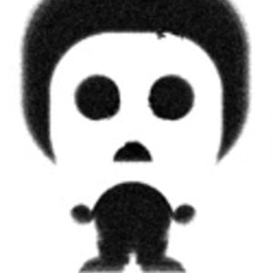 Profile picture for Tobias Frühmorgen