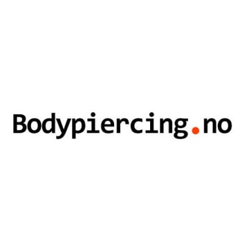 Vimeo profile picture for @piercing