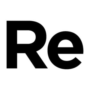 Profile picture for Reinform