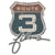 Route 3 Films