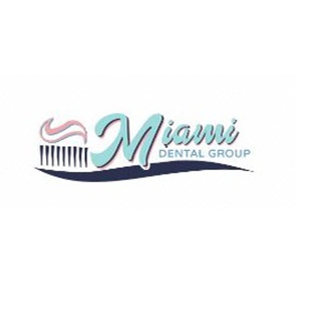 Miami Dental Group Doral