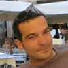 Daniel Ferrer Escuer
