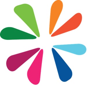 Profile picture for Christian Life Center