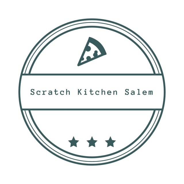 Scratch Kitchen