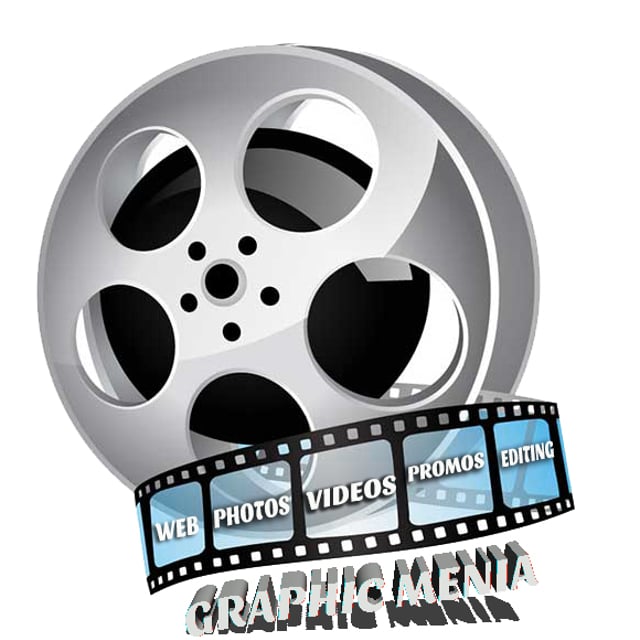 Кино картинки. Фильмотека орг. Кинолента. Кинематограф коллаж. Кинематограф.