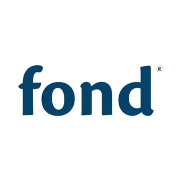 Vimeo profile picture for @fond