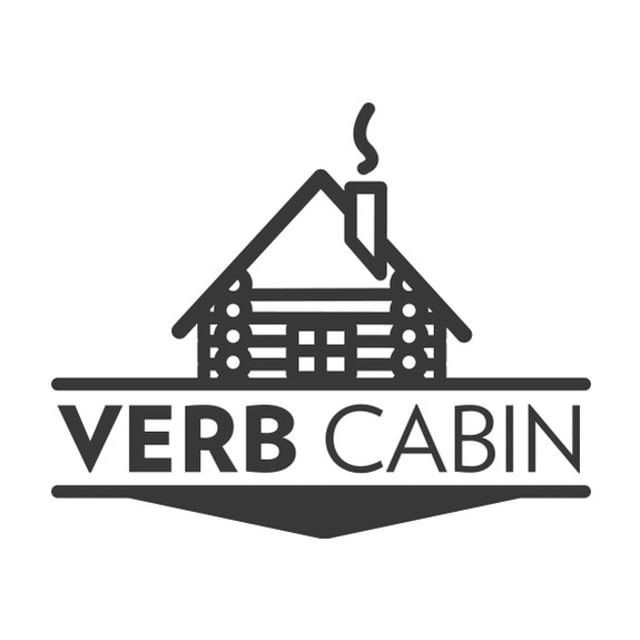 Verb Cabin Art Director, Executive Producer & Creative Director
