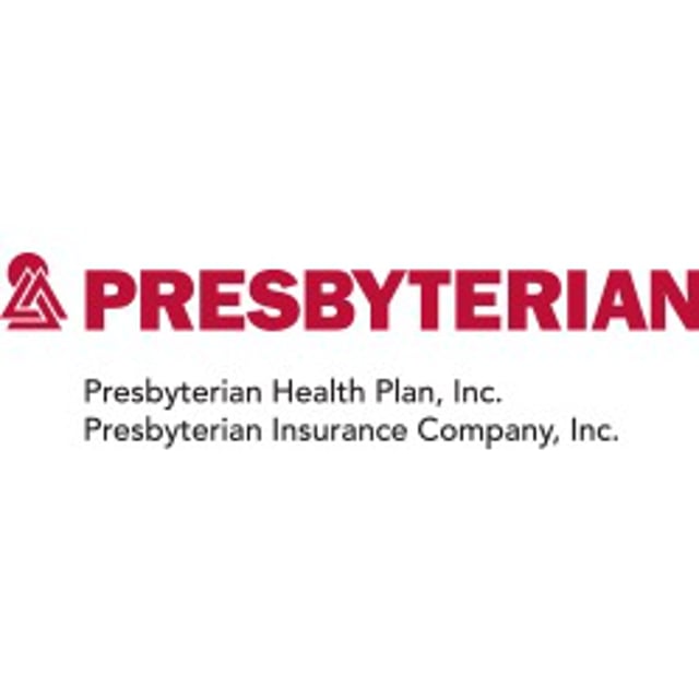 Presbyterian Health Plan, Inc.