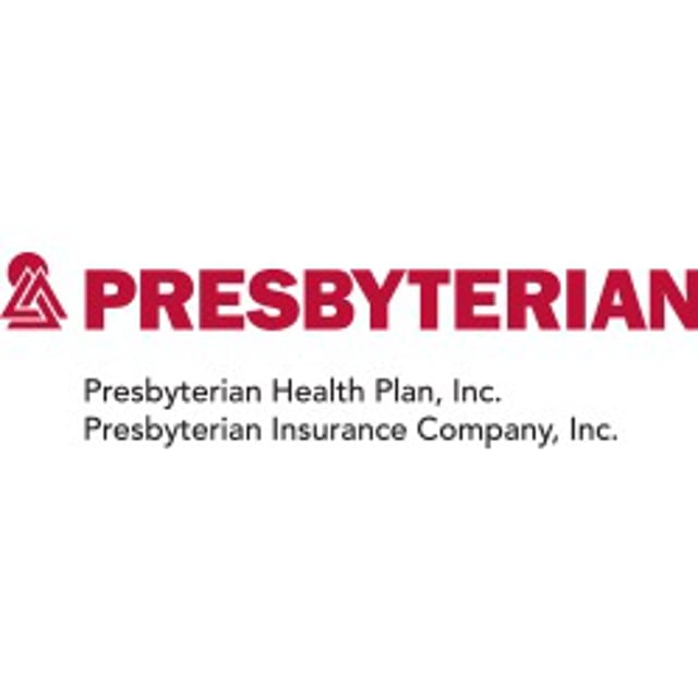 Presbyterian Health Plan, Inc.