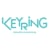 KEYRING
