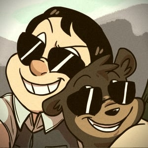 Profile picture for Team MOAMT