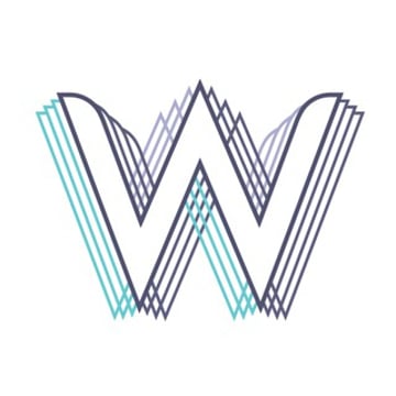 Vimeo profile picture for @wiper