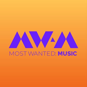Vimeo profile picture for @mwmberlin