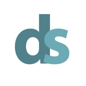 Profile picture for Digital Spring