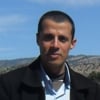 Aouad Abdessamad